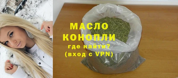 гашик Арсеньев